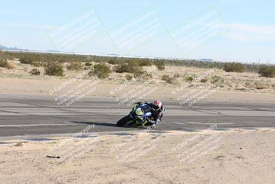 media/Jan-18-2026-CVMA (Sun) [[519f600f45]]/Race 18-Formula Open/